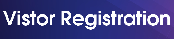 Register Now